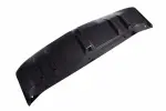 84842306 - : F Molding Pkg for GM Image