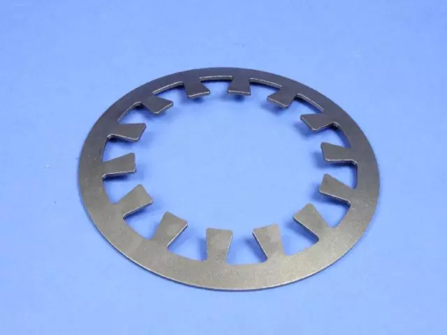 52119970AA - 65RFE; 6-Speed; Automatic Transmission: Piston Return Spring for Chrysler: Aspen | Dodge: Dakota, Durango, Ram 1500, Ram 2500, Ram 3500 | Jeep: Commander, Grand Cherokee, Liberty | Ram: 1500, 1500 Classic, 2500, 3500, Dakota Image