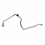 BRTF149 - : Tube Assembly Brake for Ford Image