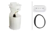 358302221 - : HELLA Fuel Pump and Sender Assembly 358302221 for Hella Image