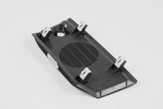 1HS02XDVAC - Interior Trim: Speaker Grille for Mopar Image