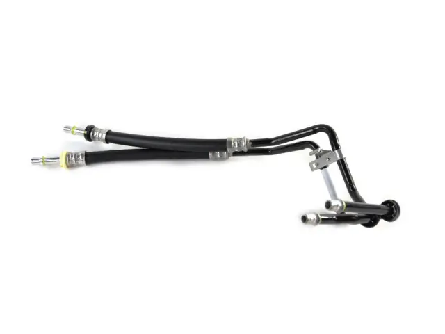 Hose And Tube - Mopar (68102153AD)