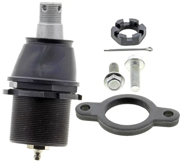 MS40559 - Suspension &amp; Steering: Suspension Ball Joint for MEVOTECH Image