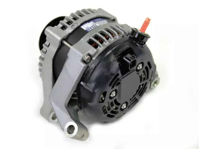 56029700AD - : Engine Generator for Mopar Image