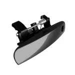 1MZ85LAUAM - Body: Handle, Outside for Dodge: Challenger, Charger Image