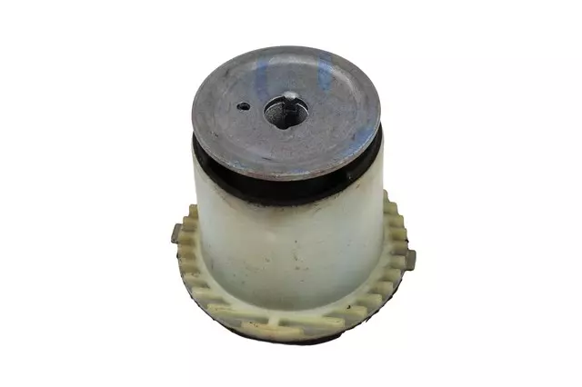 Rear Suspension Support Front Bushing - GM (22934678)