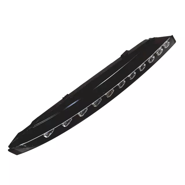 4L0953042E - : Park/Turn Lamp for Audi: Q7 Image