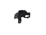 68552762AA - Interior Trim: Seat Shield for Mopar Image