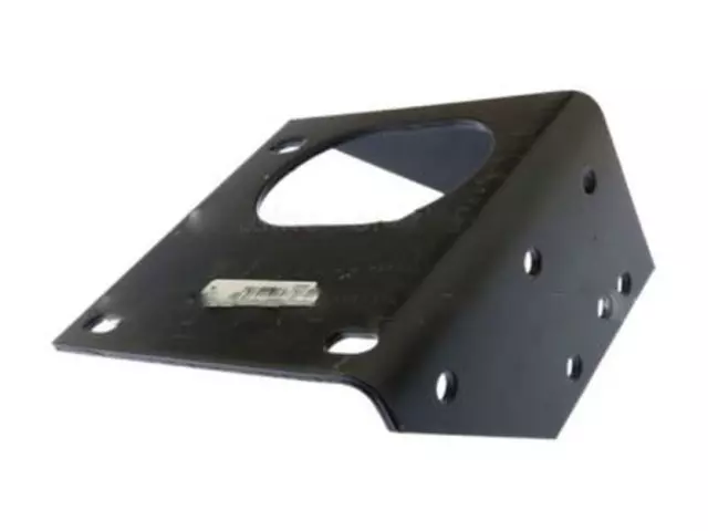 5C4Z17753A - : Bracket for Ford Image