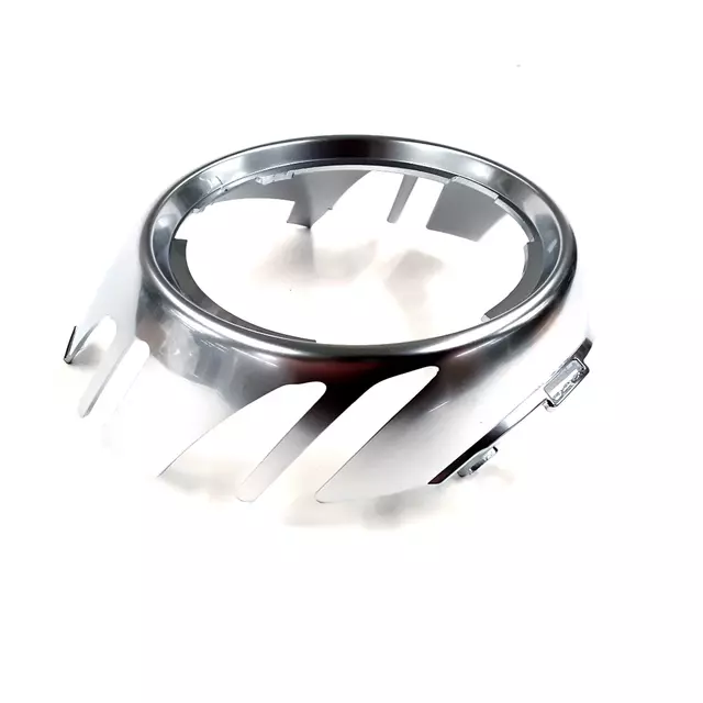 1K08533433Q7 - Body: Insert for Volkswagen Image