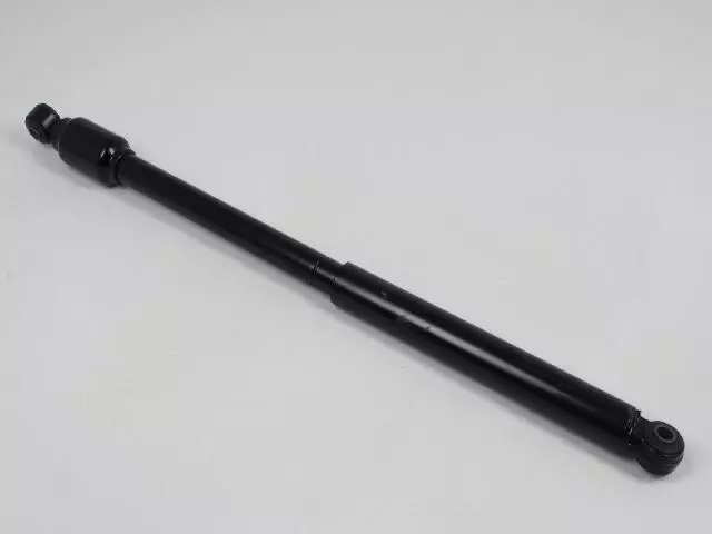 Shock Absorber Damper - Mopar (68032068AA)