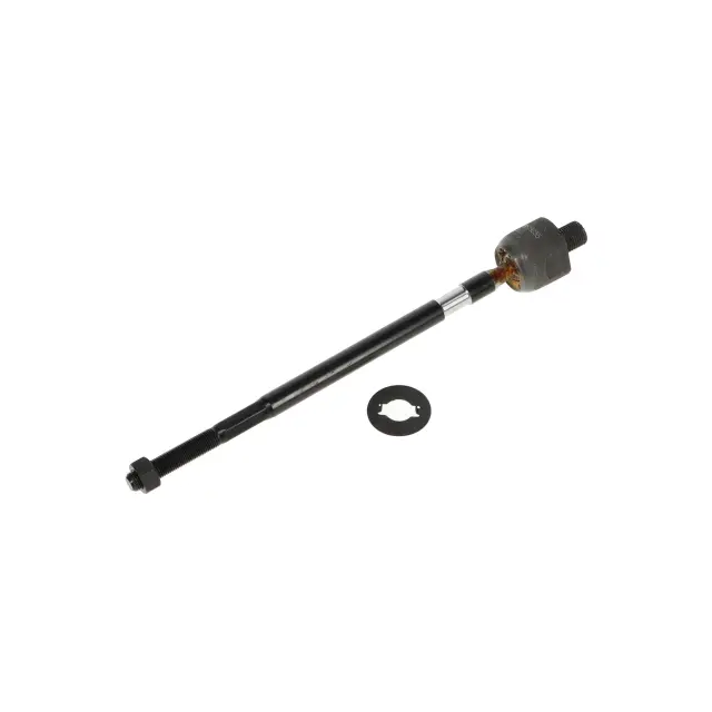 9460094 - : Steering Tie Rod End for BRUTE POWER Image