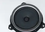 19184453 - : Front Dr Speaker for GM Image