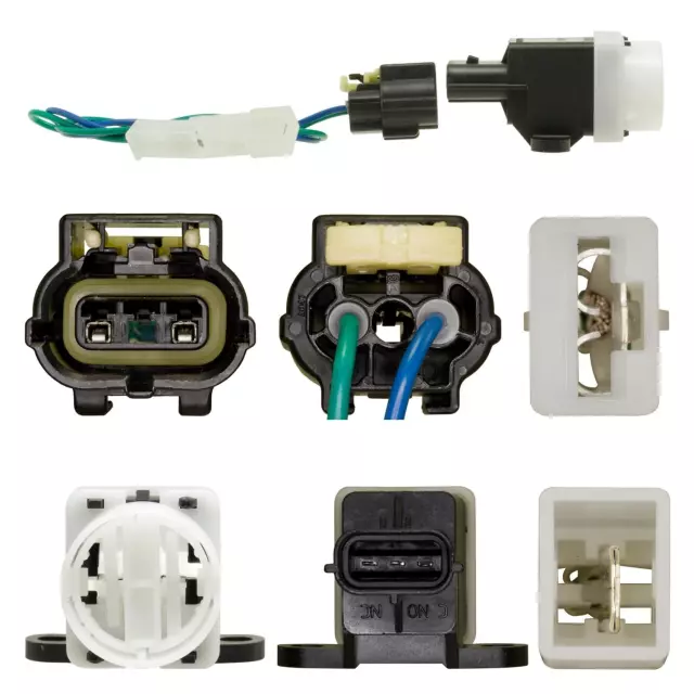Switch - GM (88922295)