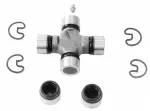 M4635A - : Special U-Joint Kit for Ford Performance Parts Image