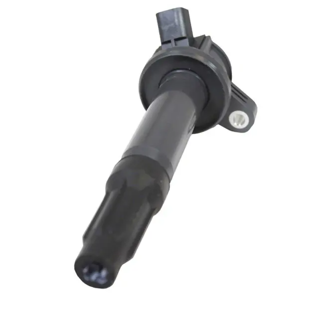 6E5Z12029BA - : 2006-2012 Ford - Ignition Coil for Ford: Escape, Fusion | Lincoln: Zephyr | Mercury: Mariner, Milan Image