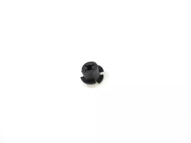 68085813AA - : Adaptive Cruise Control Clip for Mopar Image