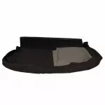 JC3Z2663805AB - Body: Cushion Cover for Ford: F-350 Super Duty Image