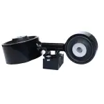 A4274 - : OE-style torque strut mount for engine stabilization for Marmon Ride Control Image