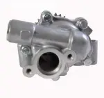 EP008 - : Engine Oil Pump for Enginetech Image