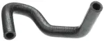 19166 - : Premium Molded Heater Hose for Gates Image