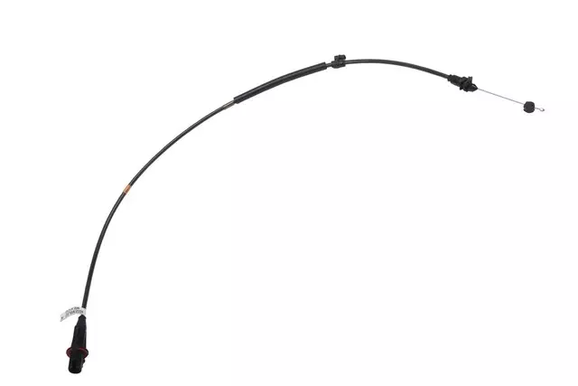 25727040 - Electrical: Cable for Buick: LeSabre | Pontiac: Bonneville Image