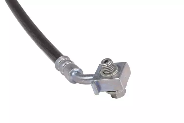 1762114 - : Acdelco™ Brake Hydraulic Hose for GM Image