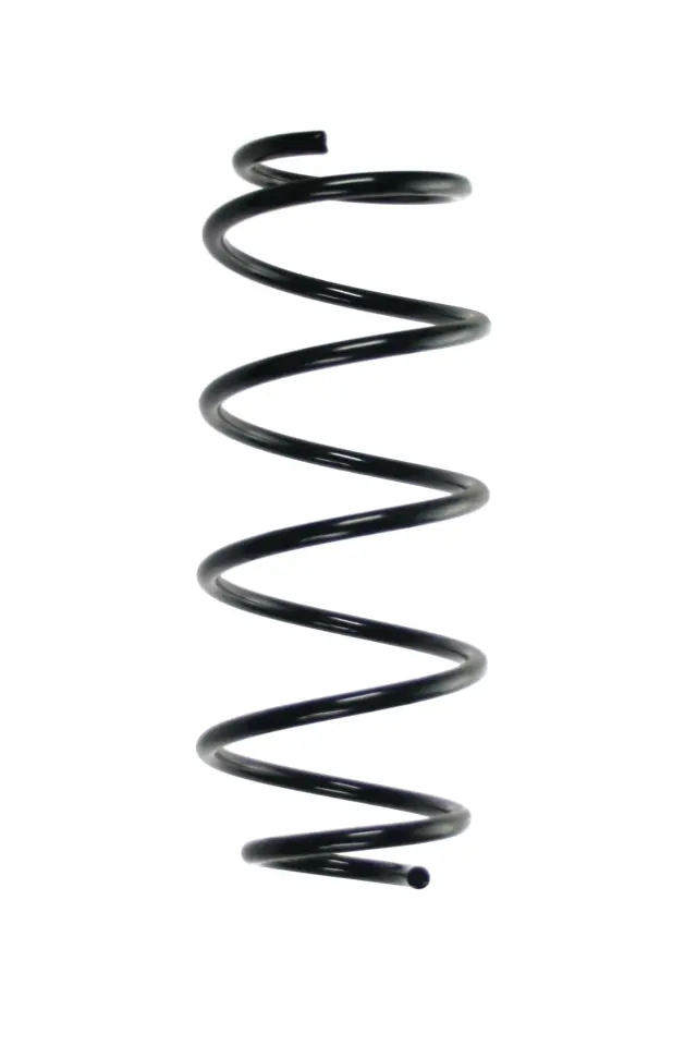 19363 - : Suplex Coil Spring for SUPLEX Image