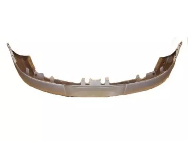 Bumper Cover - Ford (4W4Z-17D957-AAB)