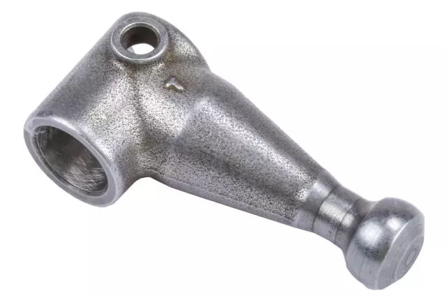 24289471 - : F (S)Lever for GM Image