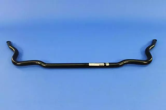 5154681AA - Front Suspension: Front Stabilizer Bar for Mopar Image