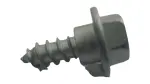 9015960450 - : Screw W Washer Tapp for Toyota Image