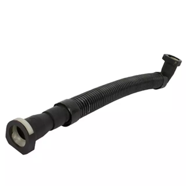 Hose Connecting - Ford (4L5Z-9G271-AA)
