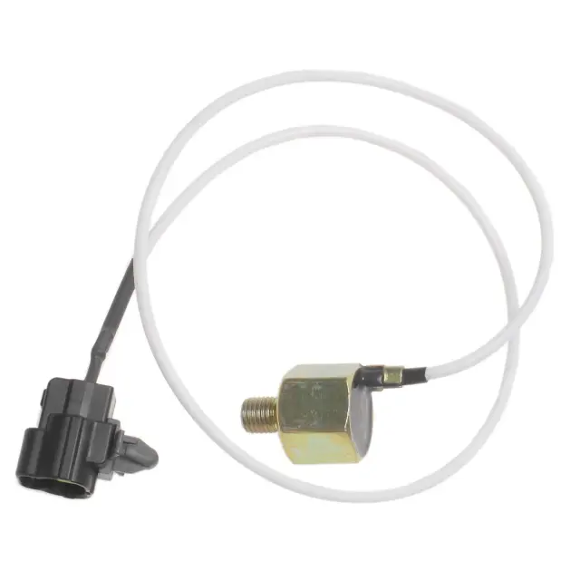 KS37 - Air Intake &amp; Fuel Delivery: Knock Sensor for SMP CORP Image