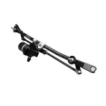 68293017AE - Electrical: Windshield Wiper Motor And Linkage for Jeep: Gladiator, Wrangler Image