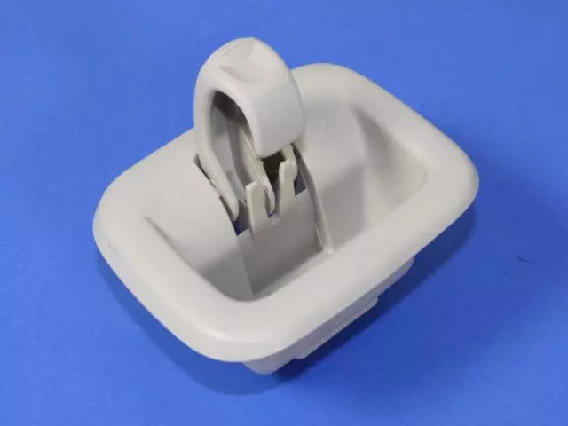 Coat Hook - Mopar (1JK661DAAA)