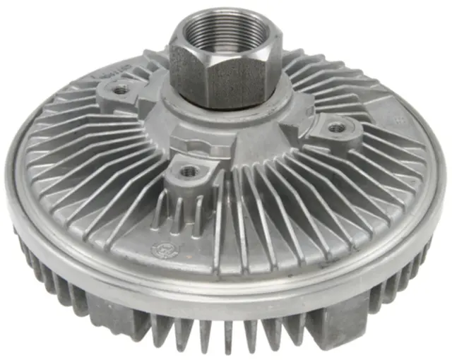 2904 - : Reverse Rotation Severe Duty Thermal Fan Clutch for Hayden Image