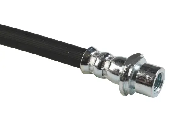 2202796 - : Brake Hydraulic Hose for Sunsong Image