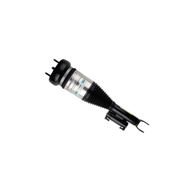 44251680 - Suspension: Air Suspension Strut for Bilstein Image