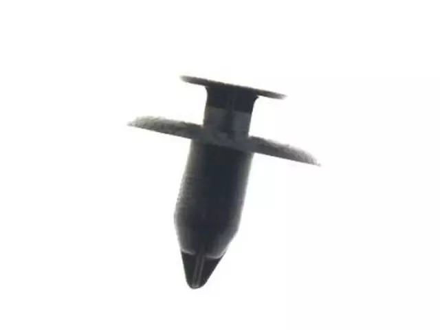 Strut Bracket Retainer - Ford (W302331-S300)