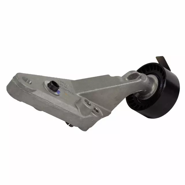BB5Z8678C - Cooling System: Tensioner for Ford: Explorer Image
