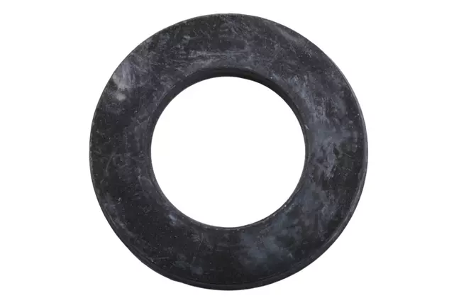 19404987 - : F Washer for GM Image