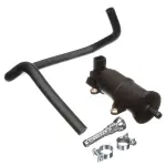 HFP943 - : Fuel Lift Pump for DELPHI Image