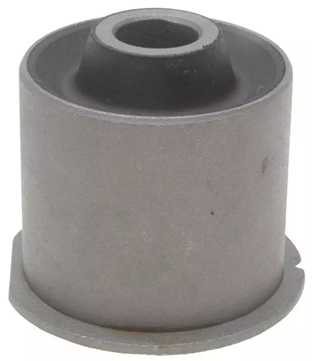 45G11156 - Suspension &amp; Steering: Rear Suspension Lower Control Arm Bushing for ACDelco Image