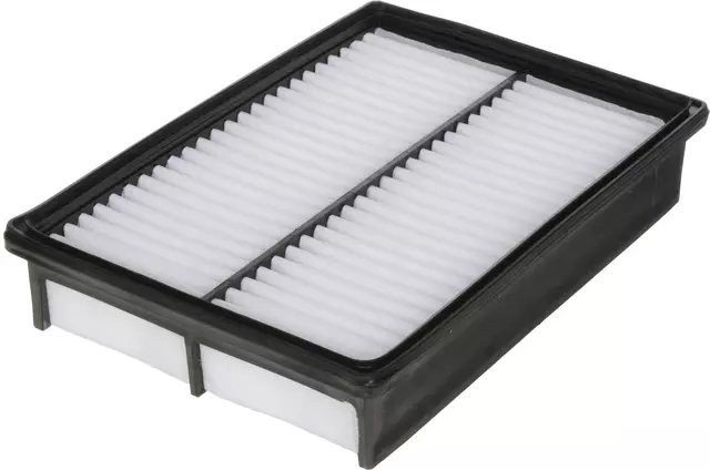 19236665 - : Element for GM Image