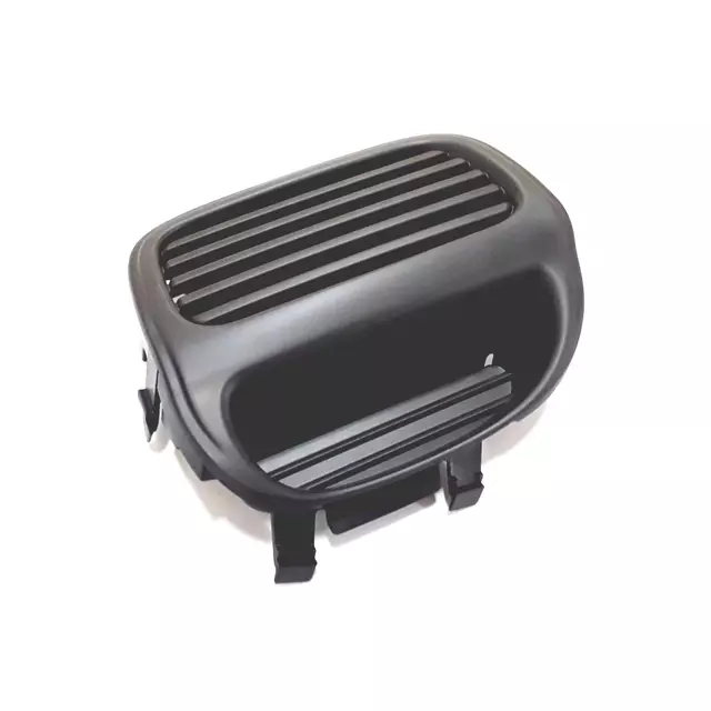 57751FC040 - : Cover for Subaru: Forester Image