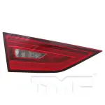 17563800 - : TYC Tail Light Assembly for TYC Image