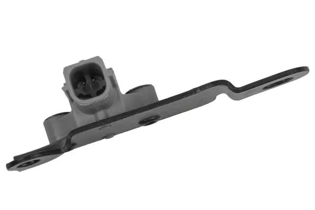 Airbag Driver Seat Position Sensor - GM (25951880)