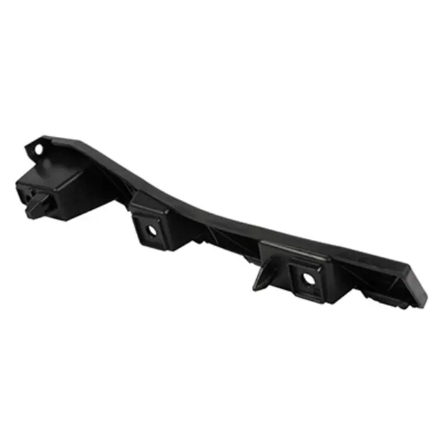 Retainer Plate - Ford (FR3Z-16A076-B)