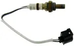 23152 - : NTK OE Type Oxygen Sensor for NTK Oxygen Sensors Image